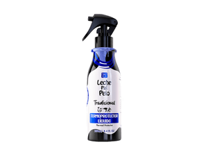 TERMOPROTECTOR LECHE PAL PELOx250ml SPRAY