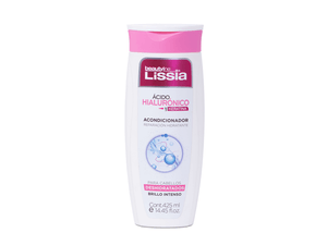 ACONDICIONADOR LISSIAx425ml ACIDO HIALURONICO