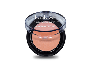 RUBOR KALOEx3.5g INDIVIDUAL ARMONIA