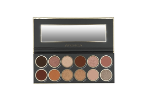 SOMBRA ATENEAx15g 12 TONOS 1ST FIRST PALETA