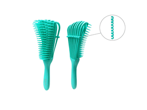 CEPILLO ATENEAxund DESENREDANTE LLB001 ANTIFRIZZ