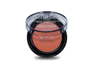 RUBOR KALOEx3.5g INDIVIDUAL INSPIRACION