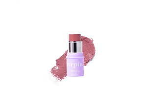 RUBOR ILOVEPINCHx4g MULTISTICK DUSTY PETAL SWIPE Y GO
