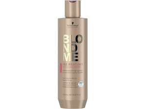 ACONDICIONADOR BLONDMEx250ml ALL RICH