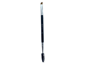 BROCHA MONTOCxund B45