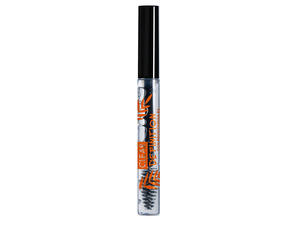 PESTANINA KALOEx8g CLEAR DEFINITION TRANSPARENTE