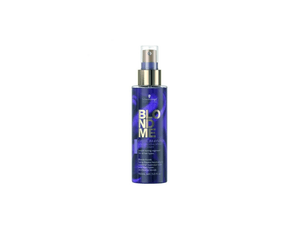 ACONDICIONADOR BLONDMEx150ml COOL NEUTRALIZING SPRAY