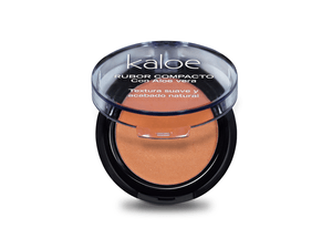 RUBOR KALOEx3.5g INDIVIDUAL SERENIDAD