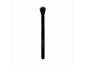 BROCHA SAMYxund F4 ILUMINADOR
