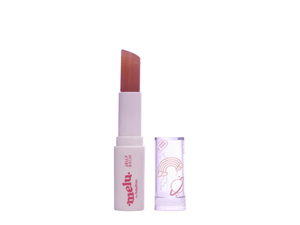BALSAMO LABIAL MELUx3.2g HB8520 PAPAYA