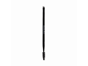 BROCHA SAMYxund B1 CEJAS
