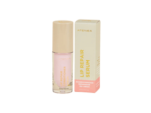 SERUM LABIAL ATENEAx3.5ml REPAIR LIP