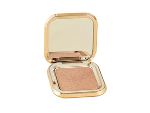 ILUMINADOR ATENEAx4.5g AMBER 1ST SCENE