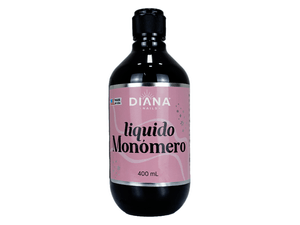 MONOMERO DIANA NAILSx400ml