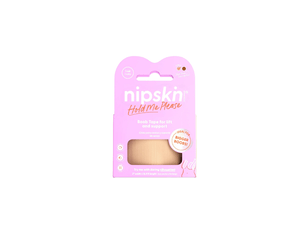ADHESIVO NIPSKINxund CINTA CREMA