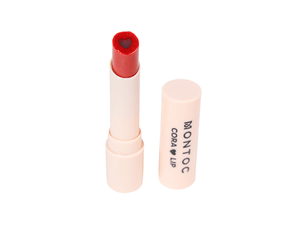 BALSAMO LABIAL MONTOCx2.8g 01 CLARA