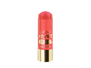 RUBOR L.A GIRLx5.8g BLUSH MY BAE