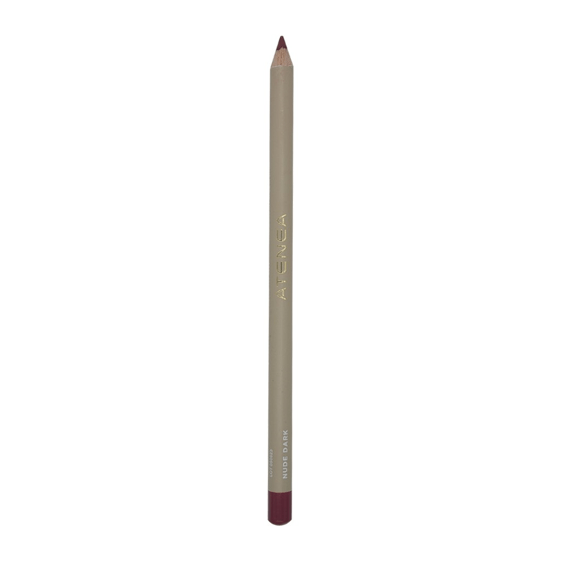 0019151