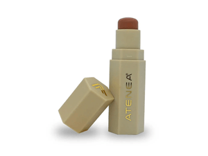 CONTORNO ATENEAx6g TOSTED COCONUT BRONZE