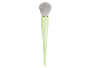 BROCHA MELUxund LF20 PARA RUBOR