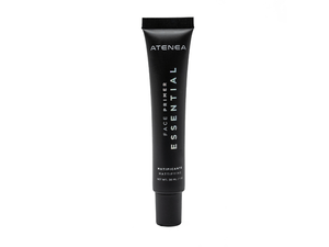 PRIMER ATENEAx30ml ESSENTIAL FACIAL