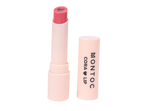 BALSAMO LABIAL MONTOCx2.8g 02 PECHICHE