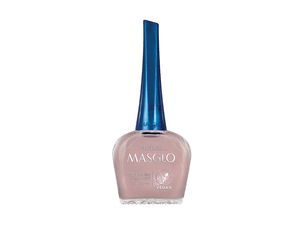 ESMALTE MASGLOx13.5ml TALENTOSA