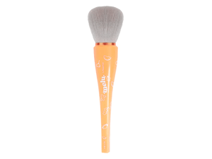 BROCHA MELUxund LF10 PARA POLVO