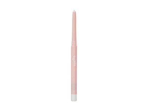 LAPIZ LABIAL MELUx5.35g 2056 WHITE BRIGHT