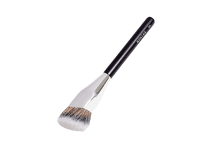 BROCHA MONTOCxund B58