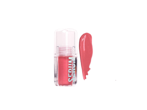 TINTA LABIAL AMEx10ml 04 SERUM