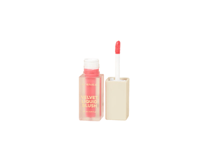 RUBOR ATENEAx4.5ml FLIRTY LIQUIDO