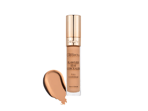 CORRECTOR BEAUTY CREATIONSx8g C19