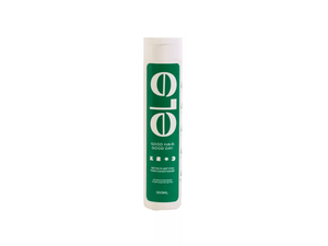 ACONDICIONADOR ELEx300ml DETOX
