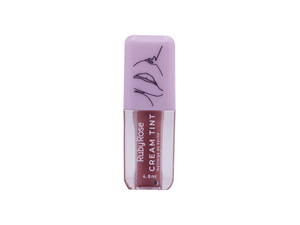 TINTA LABIAL RUBYROSEx4.8ml 8233 12 INTENTIONS