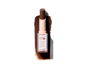 LABIAL BEAUTY CREATIONSx3.6g NUDExMIXED FEELING