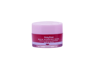 BALSAMO LABIAL RUBYROSEx5.7g HB8530 1 WATERMELON SUGAR
