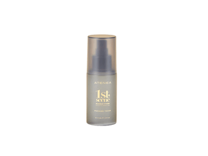 FIJADOR MAQUILLAJE ATENEAx80ml 1ST SCENE