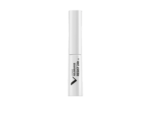 DELINEADOR VOGUEx4ml RESIST BLANCO