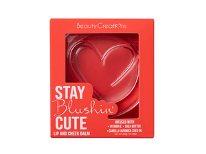 RUBOR BEAUTY CREATIONSx3.6g CREMA STAY BLUSHING CUTE NEVERENDING