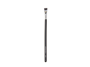 BROCHA ATENEAxund JL10 PINCEL PLANO