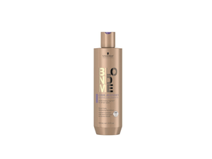 SHAMPOO BLONDMEx300ml COOL NEUTRALIZING