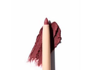 LAPIZ LABIAL BEAUTY CREATIONSx0.2g NUDEX NEXT LEVEL