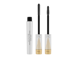 PESTANINA MAX FACTORx7ml MASTERPIECE 2EN1 LASH WOW