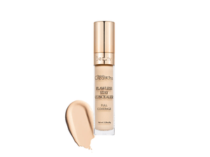 CORRECTOR BEAUTY CREATIONSx8g C3
