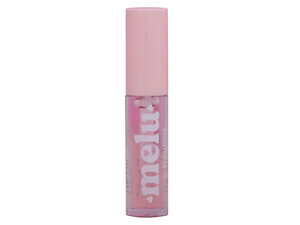 BRILLO LABIAL MELUx4ml 7300 02 PITAYA