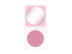 RUBOR BEAUTY CREATIONSx3.3g HUSH SB01 MY FAVORITE