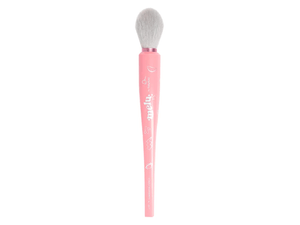 BROCHA MELUxund LF90 PARA ILUMINADOR