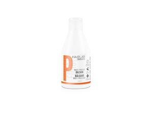 ACONDICIONADOR HAIRLABx300ml MULTI PROTEINAS