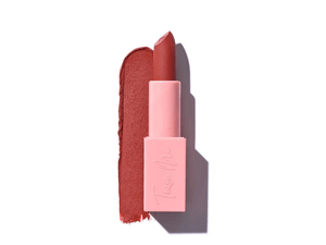 LABIAL BEAUTY CREATIONSx3.4g TEASE ME SPICE IT UP